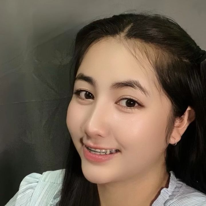 JANE_KSM