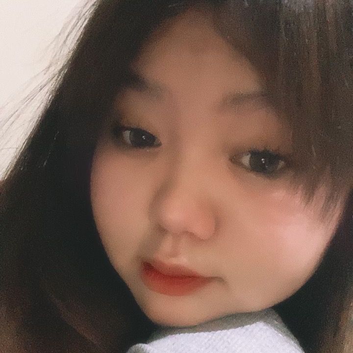 Bundaa Indah 🎀🪄