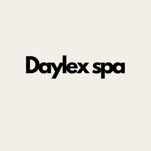 daylexspa