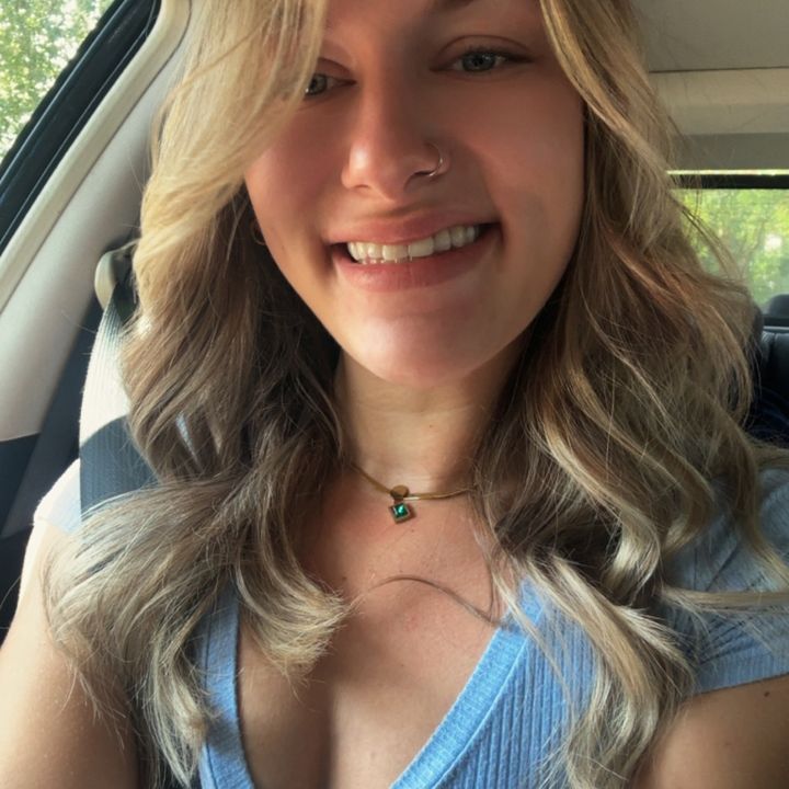EmilyJessup