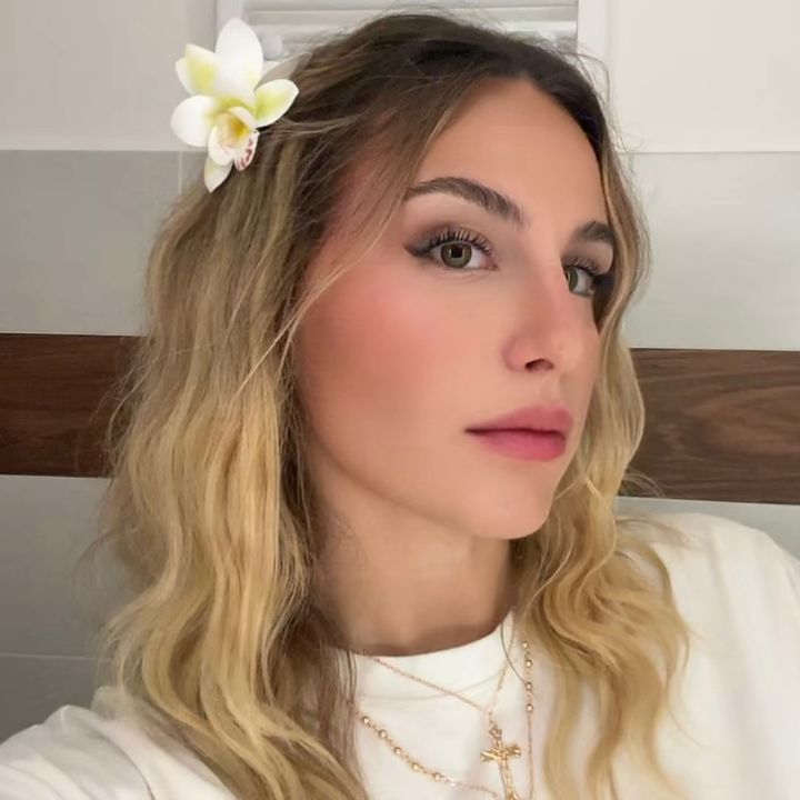 luciana_califano