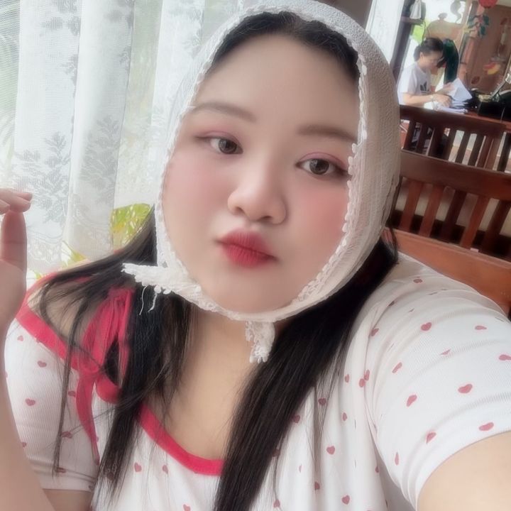เน เน่จัง