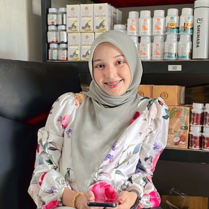 เด๊ะชาวัง