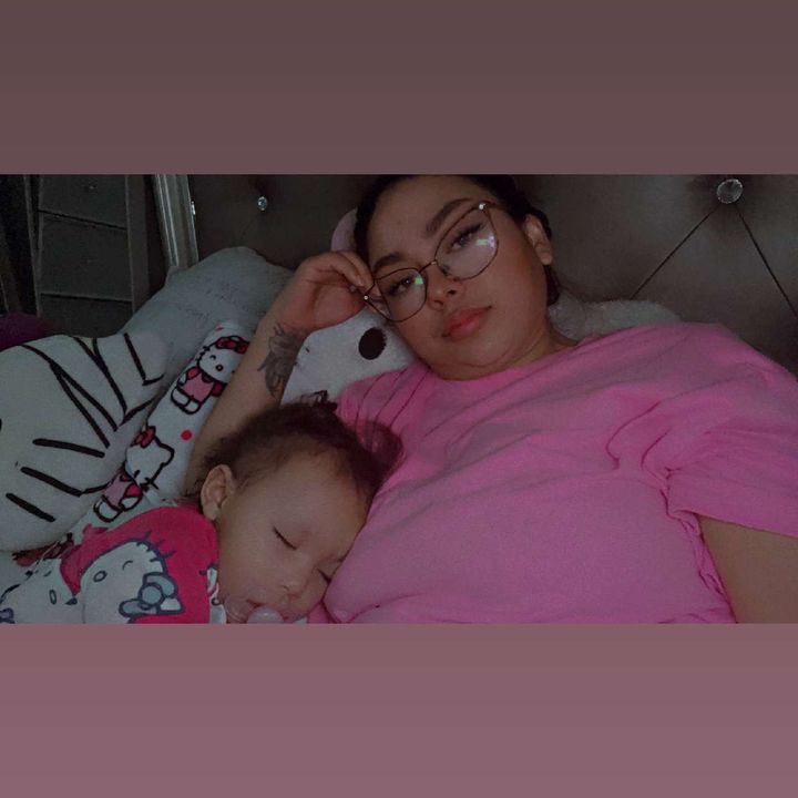 AnaisUGCCreator