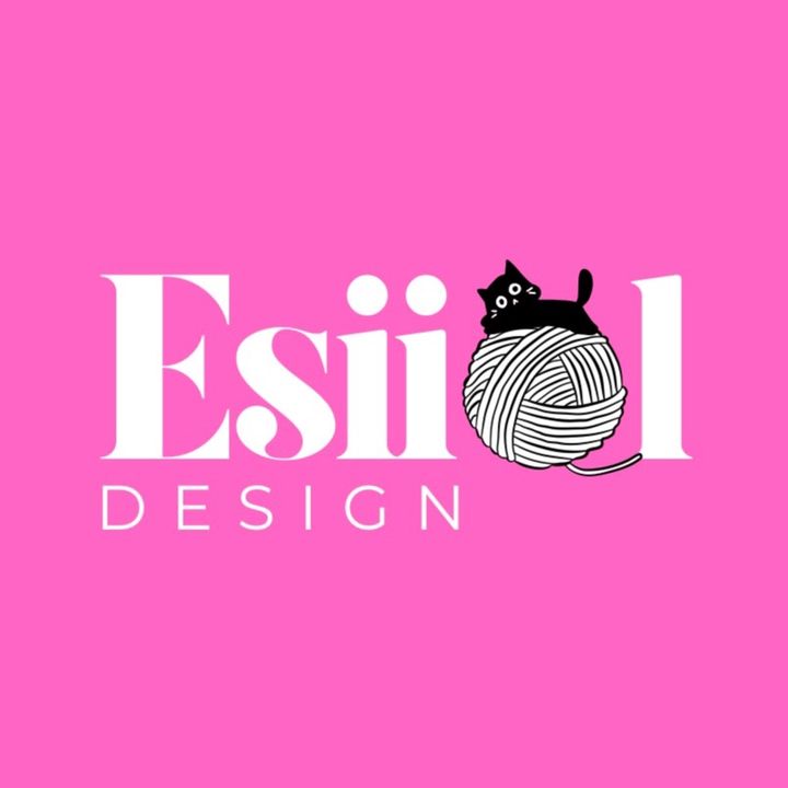 Esiiol Design