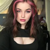 kaila