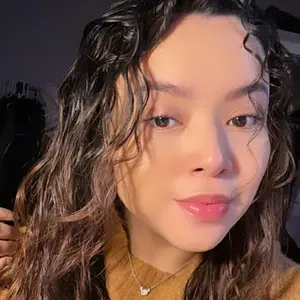 lesley jocelyn💌