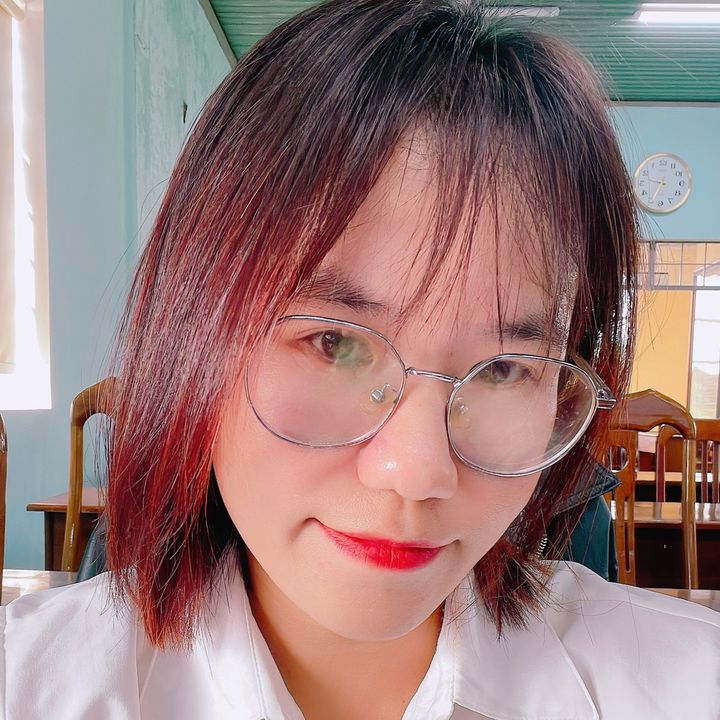 Thanh Loan
