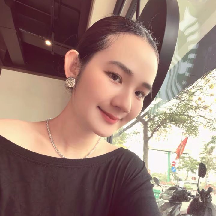 miequin