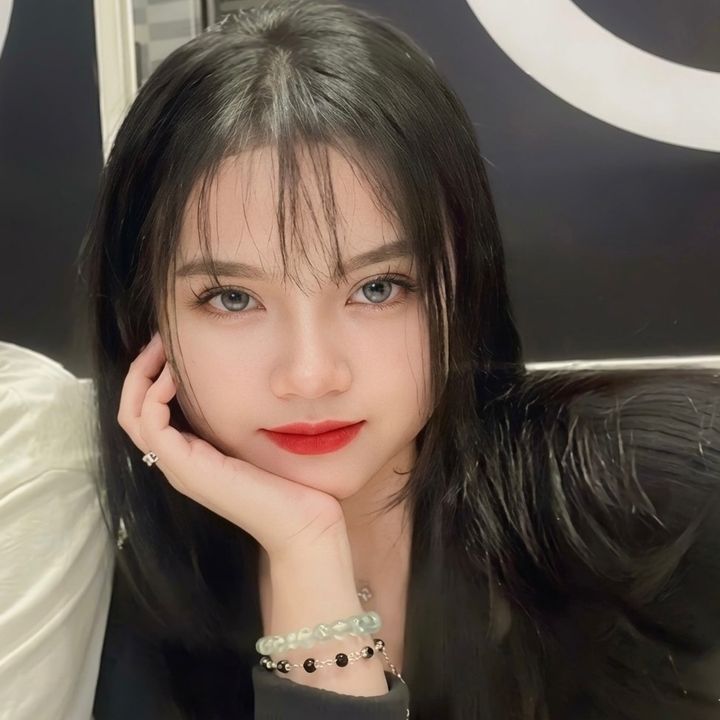 Kar's🌹