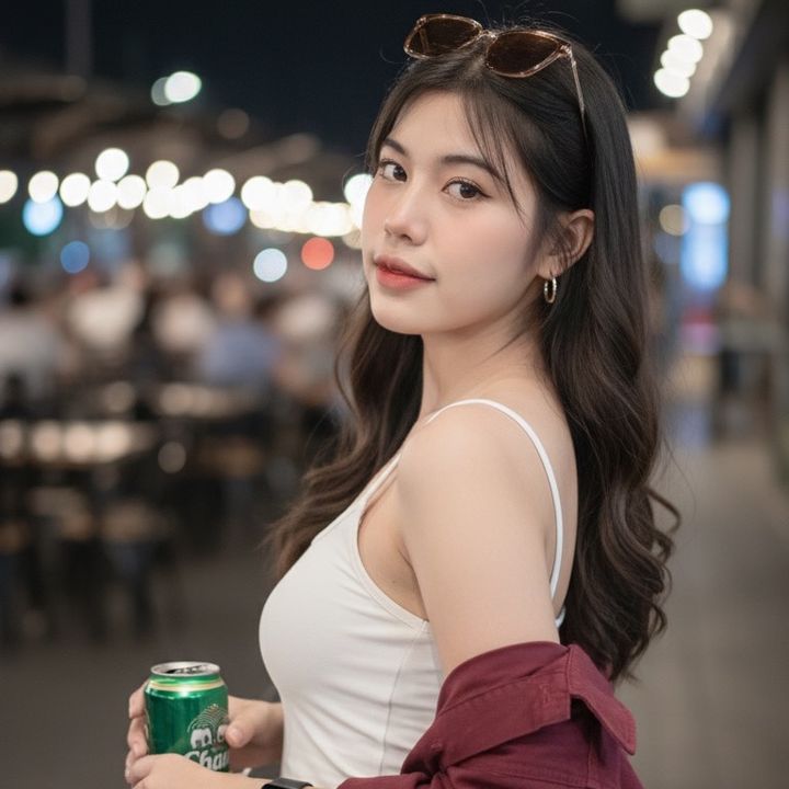 fueangfa_12