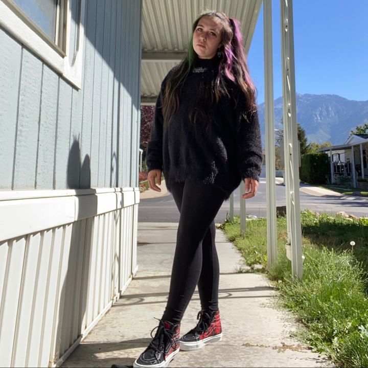 MiKayla