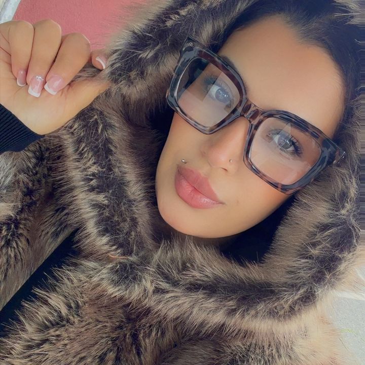 🤍Laila 🤍
