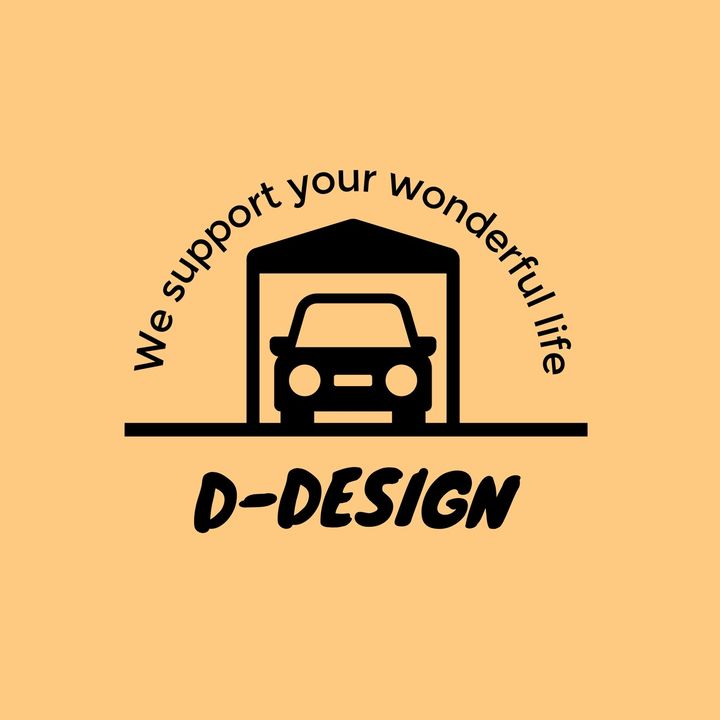 D-DESIGN