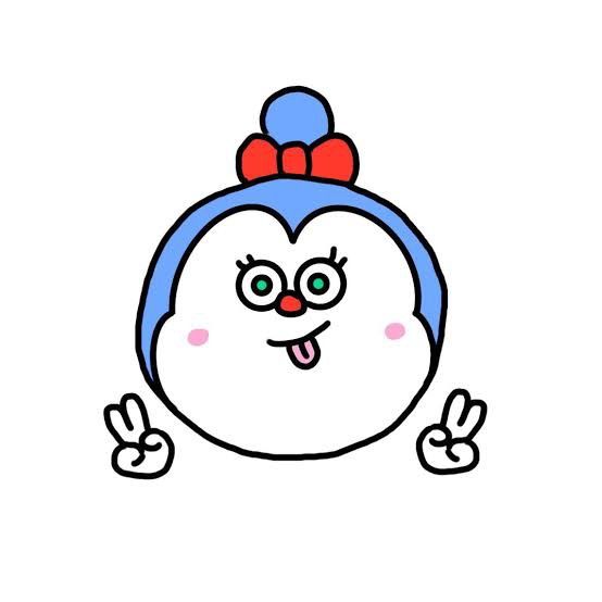 たぶんmaちゃん😈💜