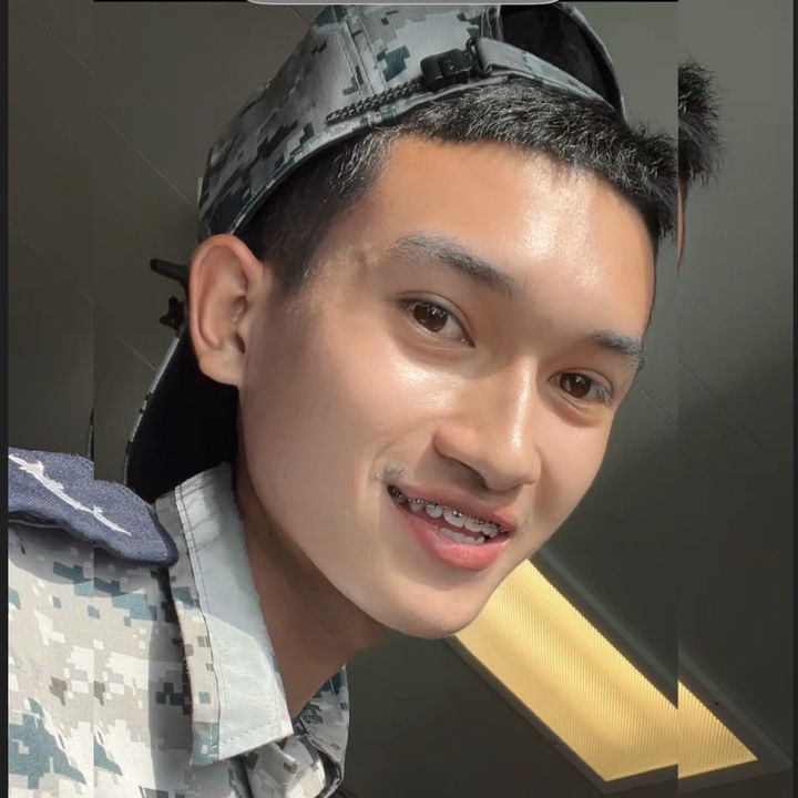 เก่ง บางเตง🚬⚙️🇬🇧