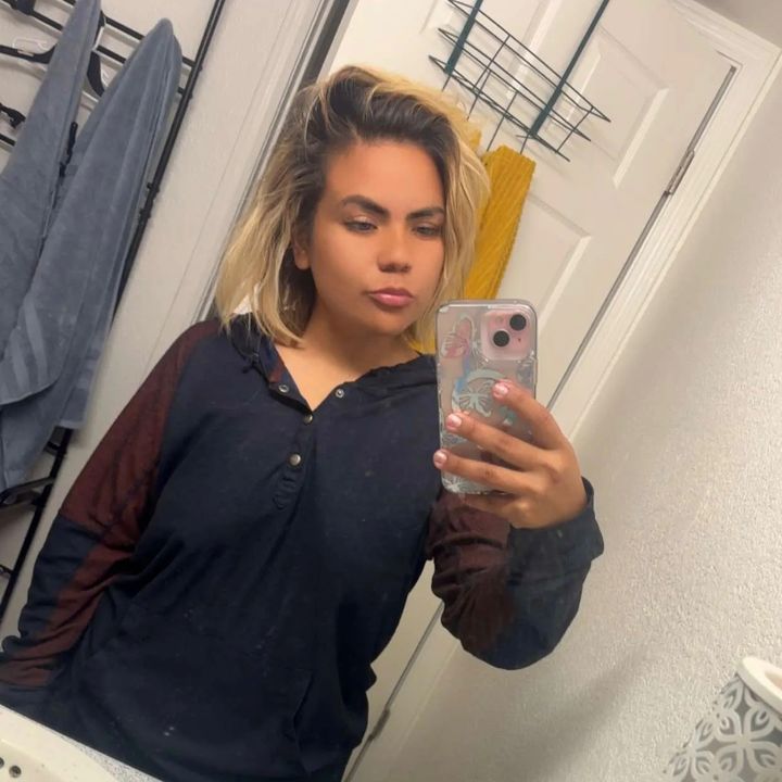 Greaselduhh