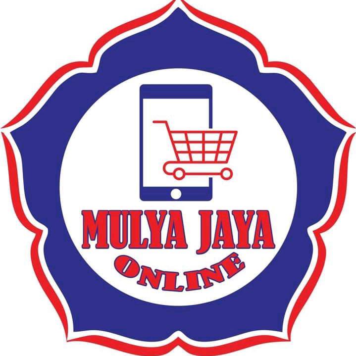 Mulya Jaya Online