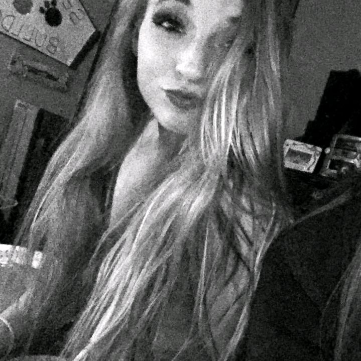Micayla Sheridan
