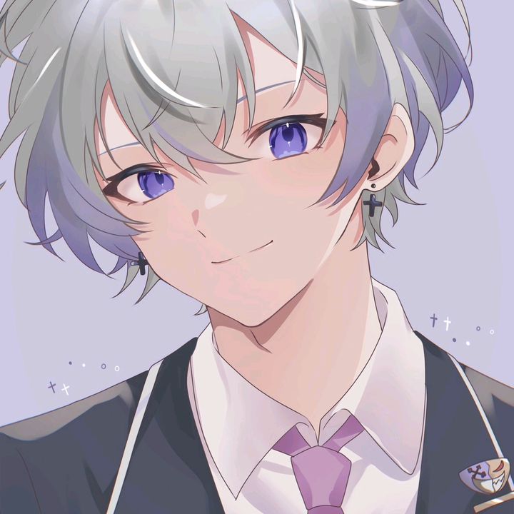 僕が朧です