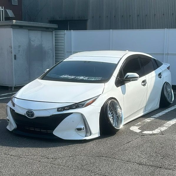 君わ誰？