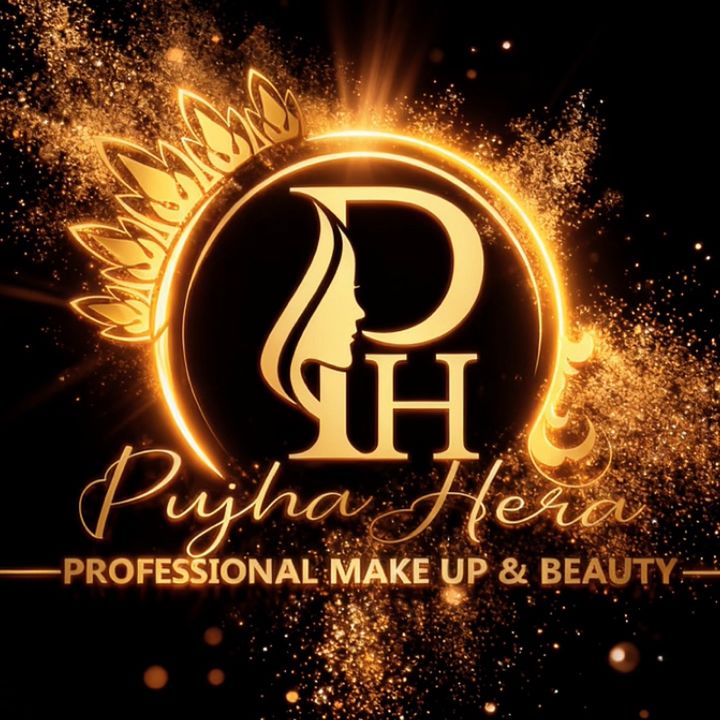 💄Pujha Hera👠
