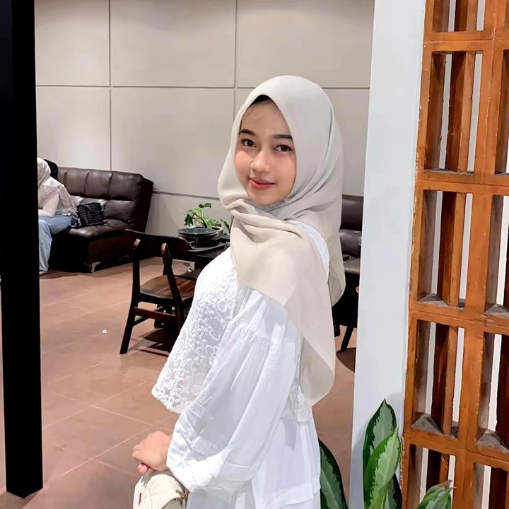 zahraanblla_