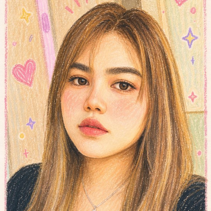 ฝ้ายยย.🌻