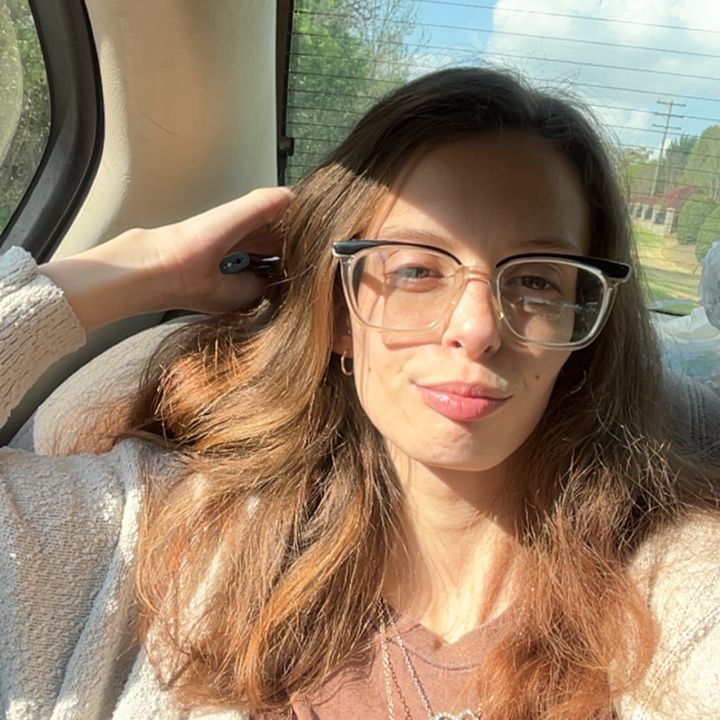 It’s_bri