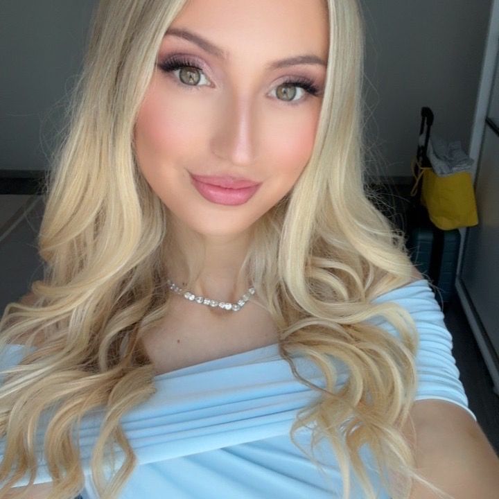 Elvi