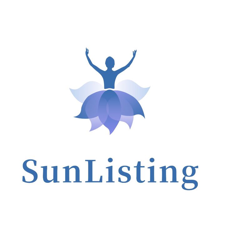 SunlistingStyle
