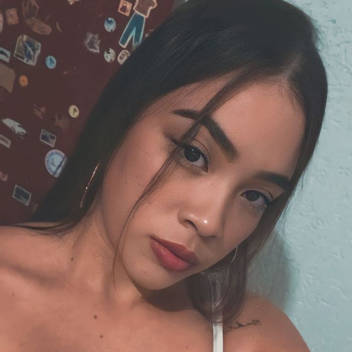 Stefany França