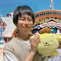わいえすチャンネル