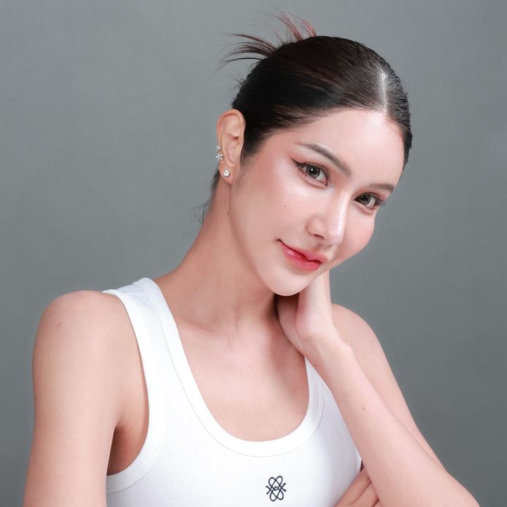 UNIKHAO