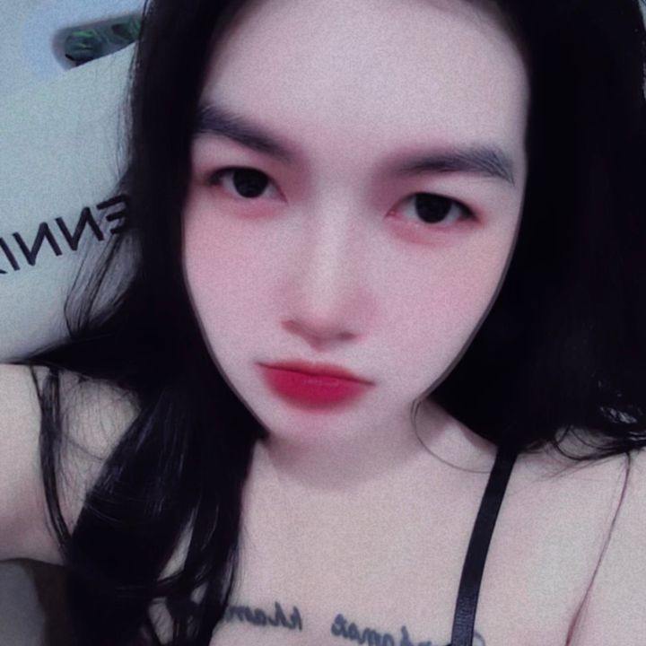เอ๊ะไม่ชอบคนใจร้าย 🧙♀️