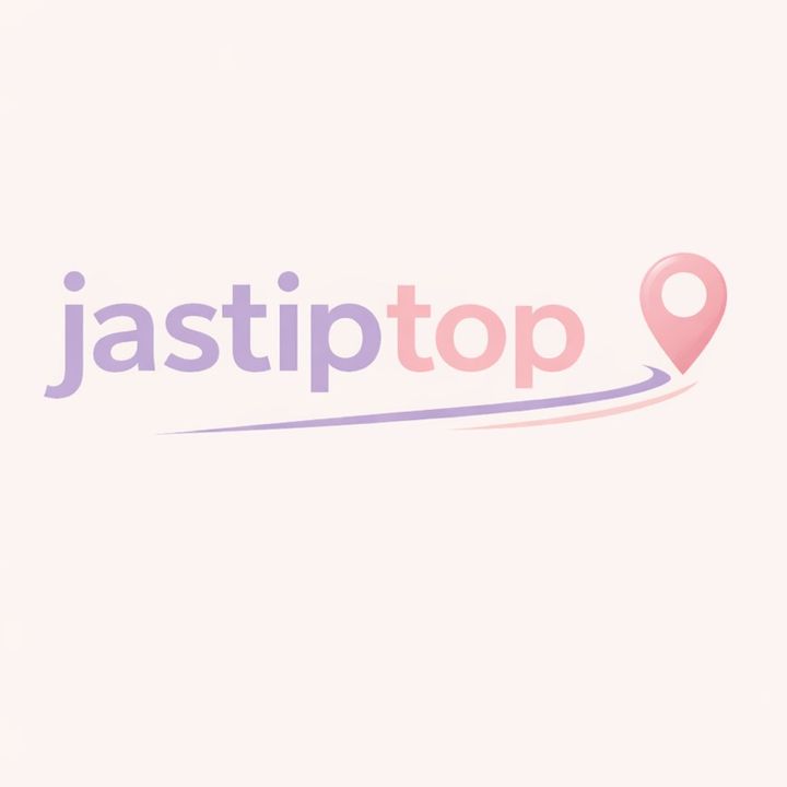 Jastiptop