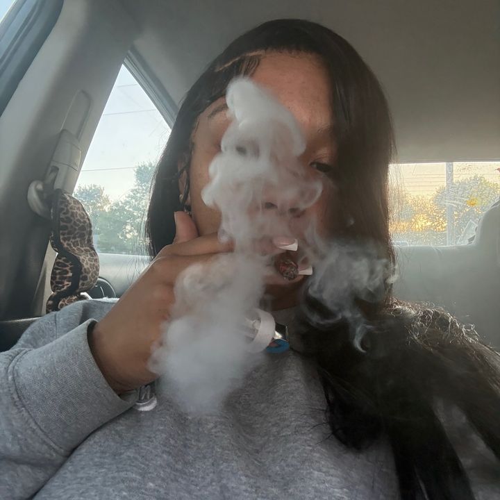 kylah🪭