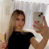 nikki🩵