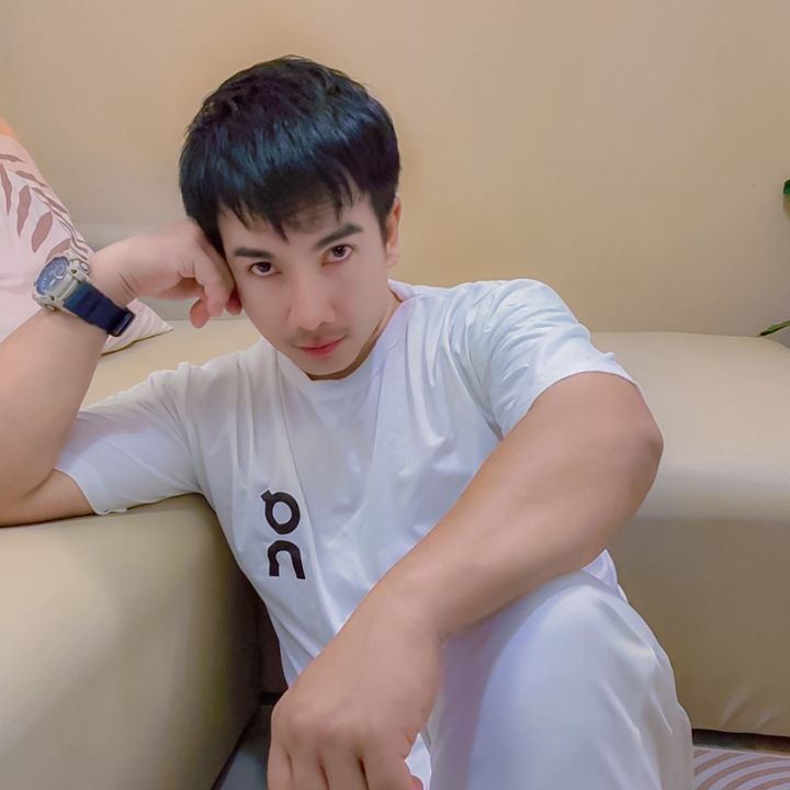 ลาเต้ พรีเดเตอร์