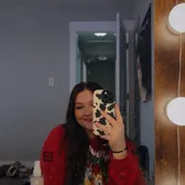 emilyb0128