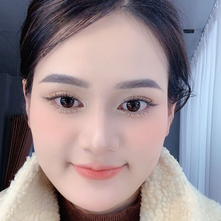 HuyềnLinh1998Japan🇻🇳リン