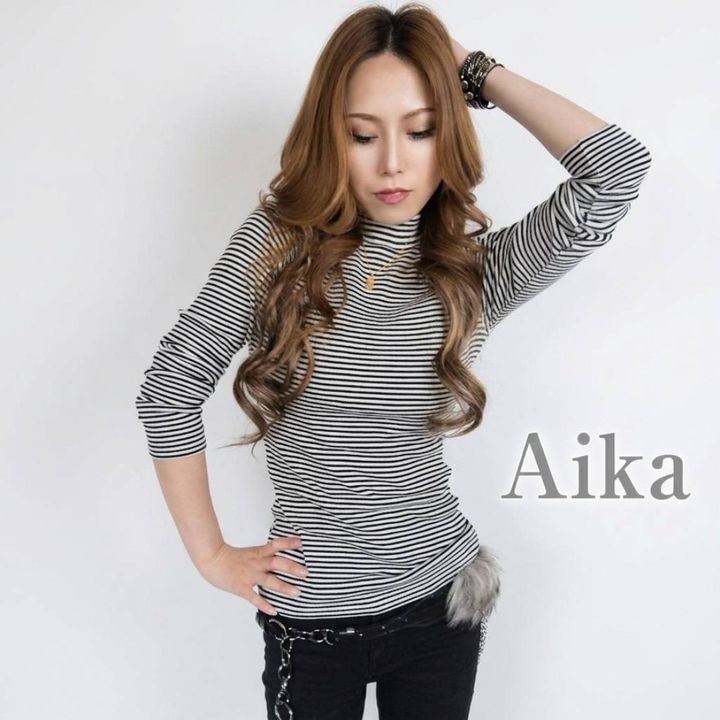 aika_info