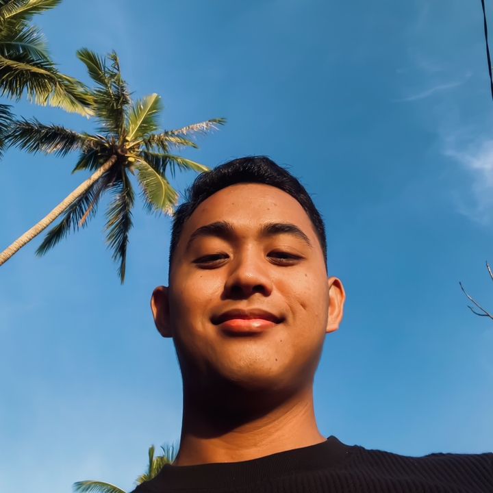rizkial25