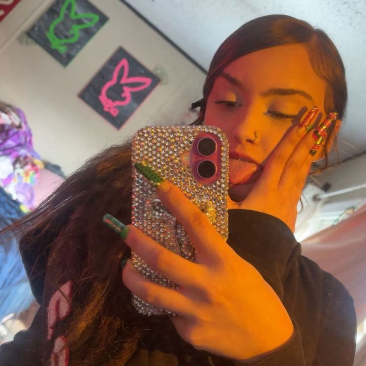 prettyb_cya