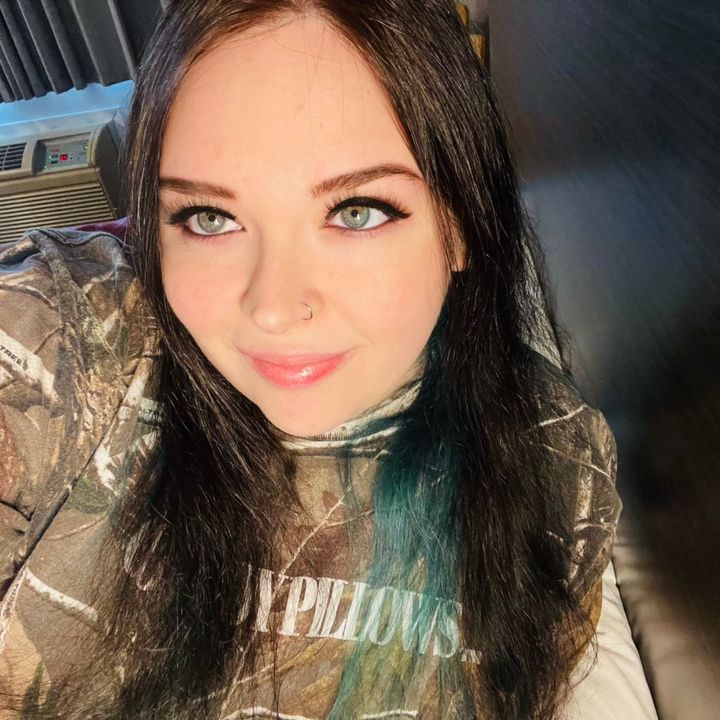 Jordan Jones