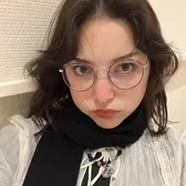 leyla <3