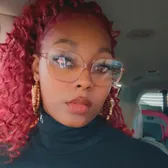 Jah'Myra | The mom of 3