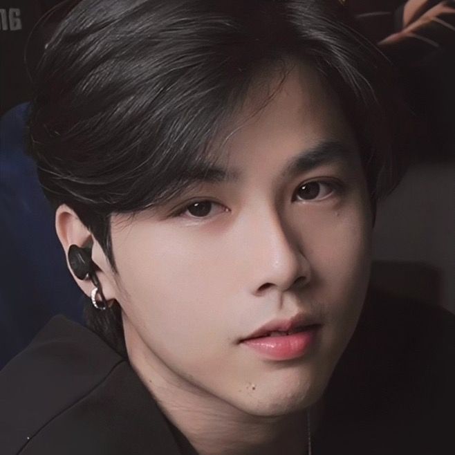 เจ้าเเก้มก้อนนน☯︎⁸⁸