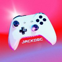 JackDoc