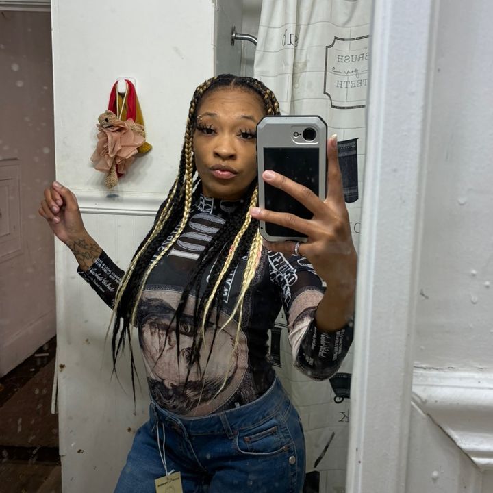 Yanna💛1124